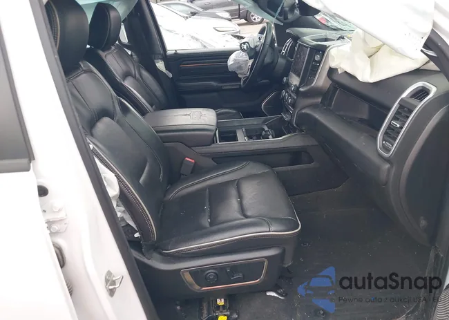 1C6SRFFT5PN703391: 43779514