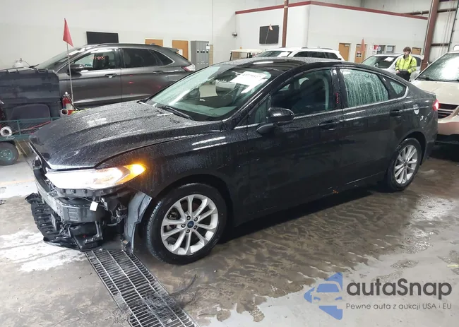 3FA6P0HD7LR247345: 43779527