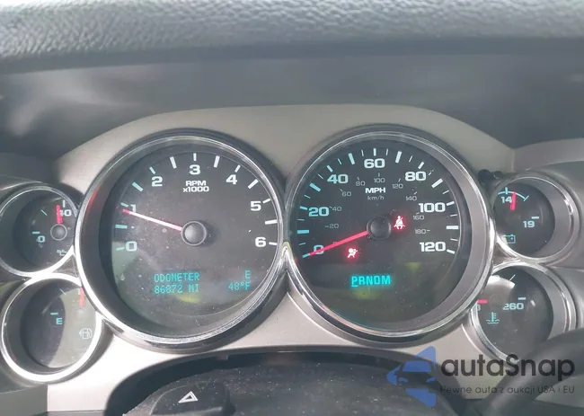 1GTN2VE02CZ221217: 43779533