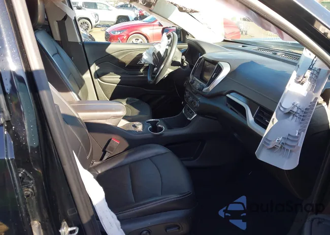 3GKALPEV5NL106418: 43779545