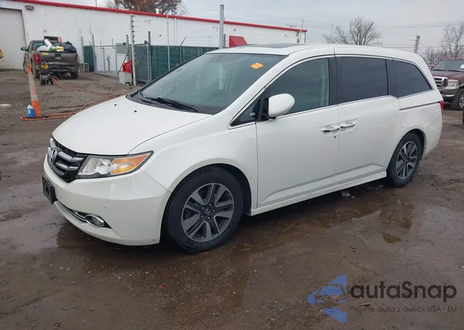 5FNRL5H96EB007798: 43779547