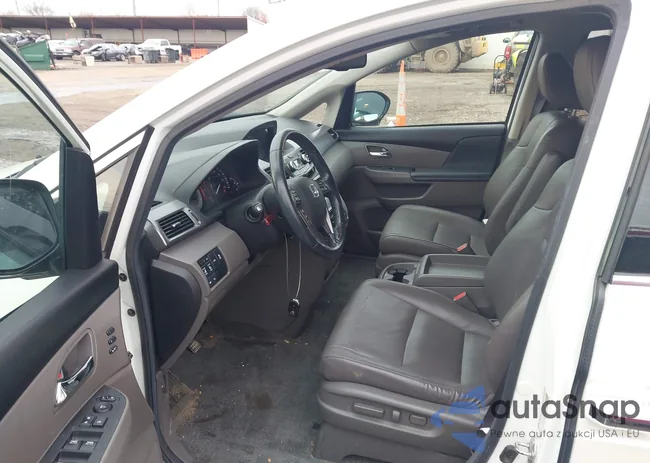 5FNRL5H96EB007798: 43779547