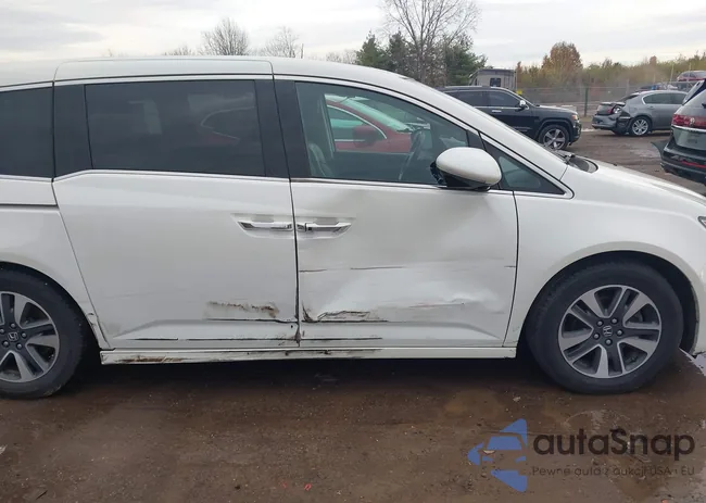 5FNRL5H96EB007798: 43779547