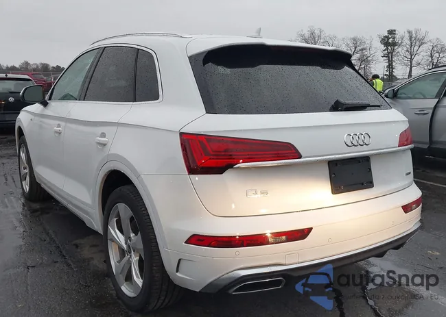 WA1EAAFY1R2025538: 43779548