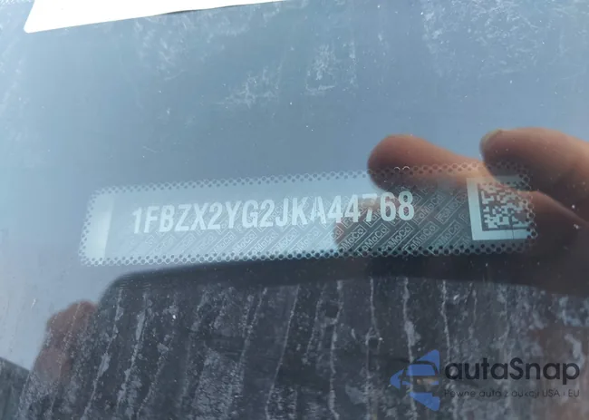 1FBZX2YG2JKA44768: 43779550