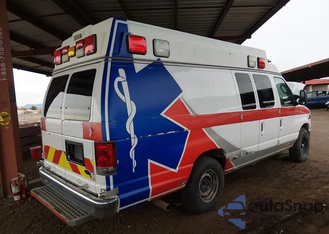 1FDSS3EL6EDB14328: 43778561