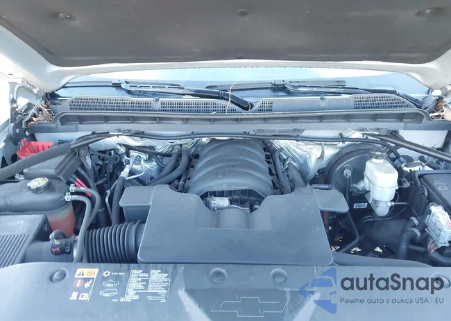 1GCVKREC0GZ359765: 43778562