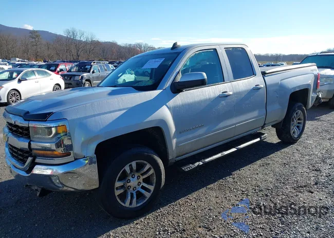 1GCVKREC0GZ359765: 43778562