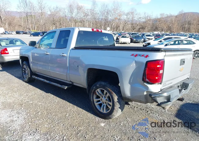 1GCVKREC0GZ359765: 43778562