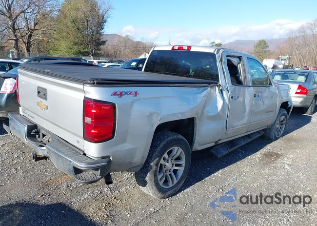 1GCVKREC0GZ359765: 43778562