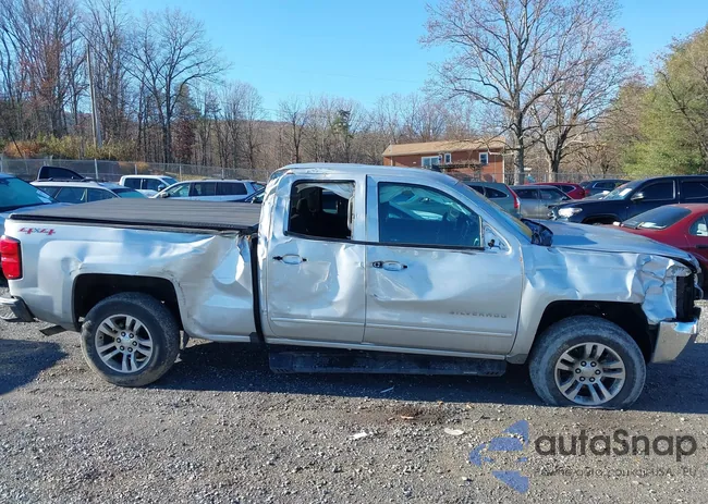 1GCVKREC0GZ359765: 43778562