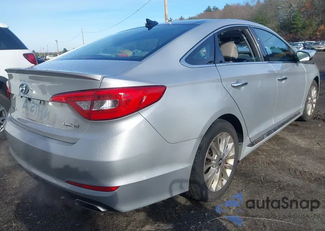 5NPE34AF4FH081569: 43778564