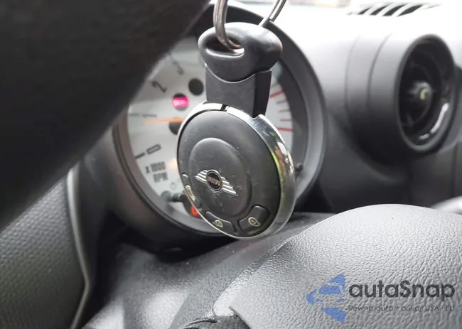 WMWZC3C54EWP52552: 43778567