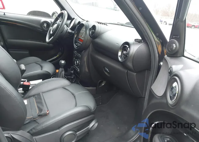 WMWZC3C54EWP52552: 43778567