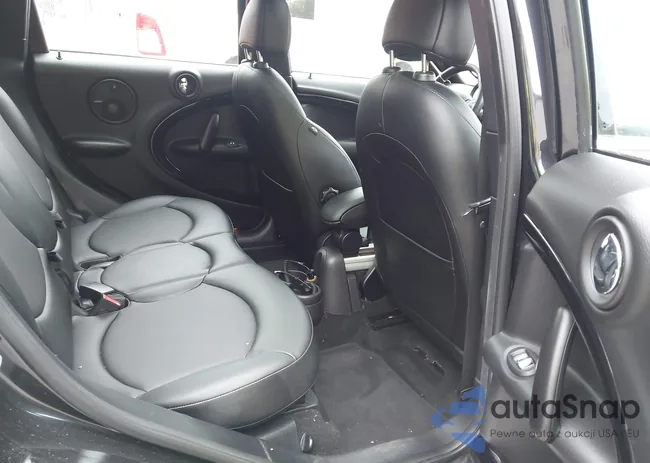 WMWZC3C54EWP52552: 43778567