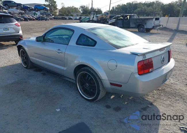 1ZVHT80N285201088: 43778568