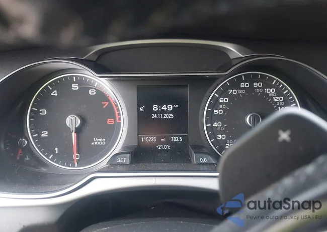 WAUFFAFL4FN009955: 43778570