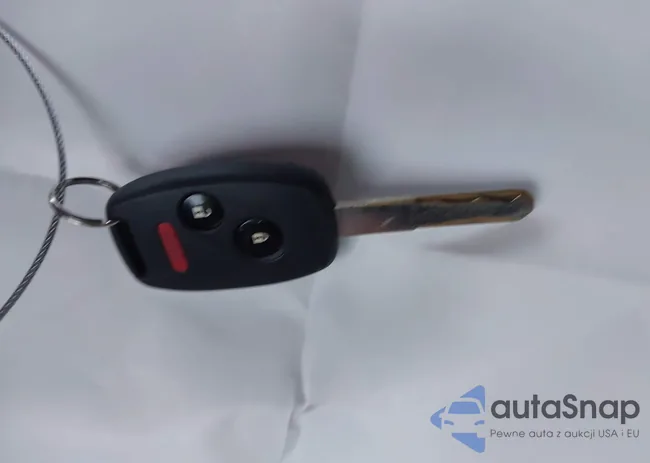 5J6RM4H51DL016466: 43778575