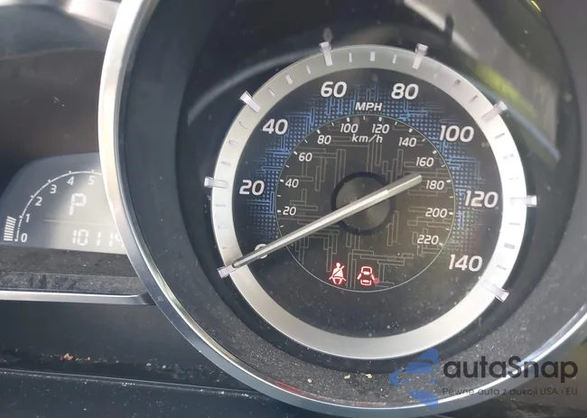 3MYDLBYVXHY150981: 43778582