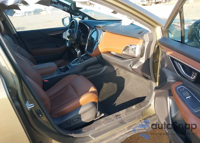 4S4BTGPD7N3187210: 43778584