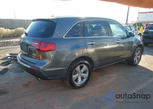 2HNYD2H47AH506538: 43778605