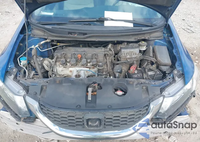 19XFB2F5XFE017715: 43778607