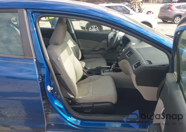 19XFB2F5XFE017715: 43778607