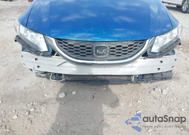 19XFB2F5XFE017715: 43778607