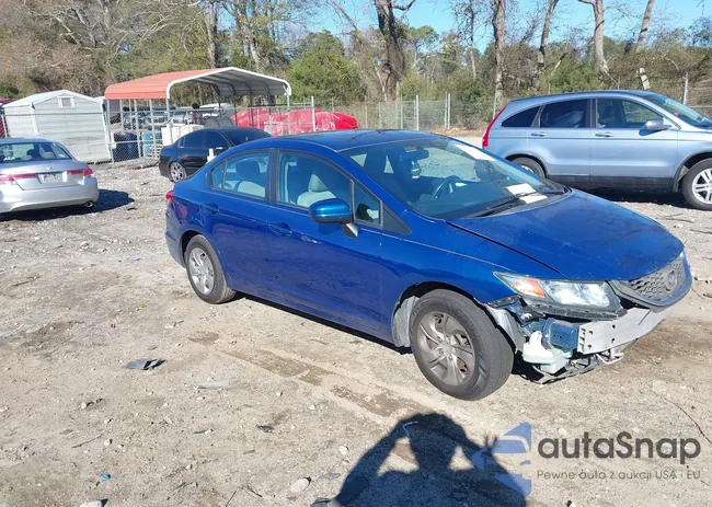 19XFB2F5XFE017715: 43778607