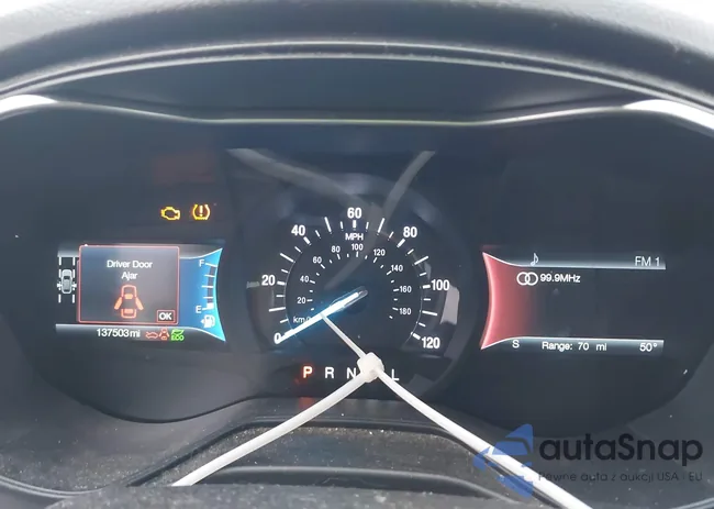 3FA6P0RU1KR266955: 43778608