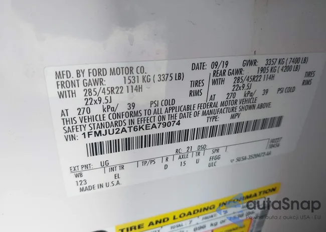 1FMJU2AT6KEA79074: 43778611