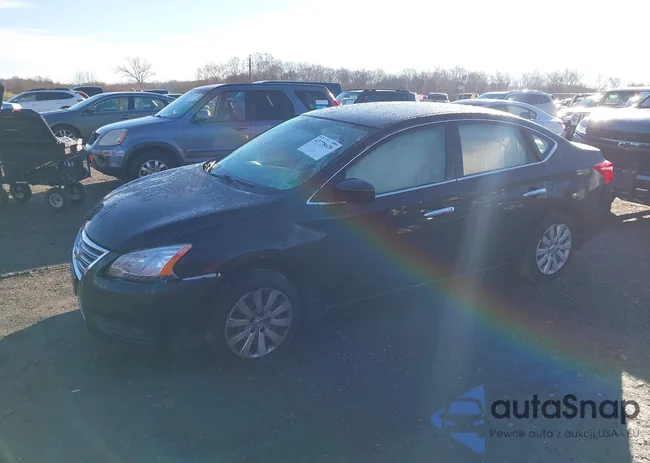 3N1AB7AP9FY377396: 43778620