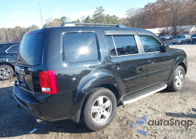 5FNYF3H47BB031549: 43778621