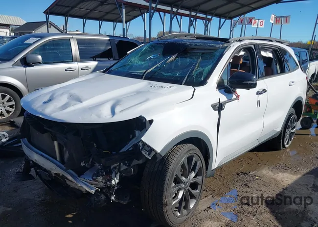 5XYRKDLF7NG142775: 43778627