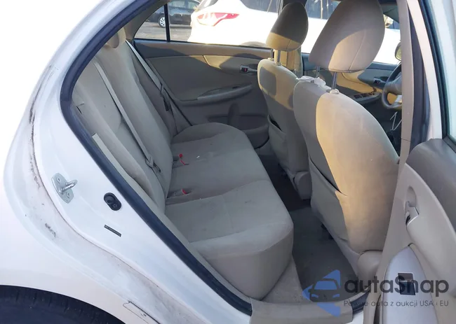 2T1BU4EE8AC497153: 43778629