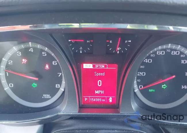 2GKALSEK0D6142609: 43778641