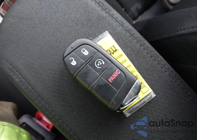 ZACCJBAB4HPE67465: 43778642