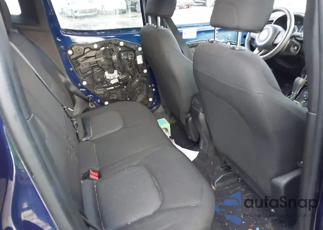 ZACCJBAB4HPE67465: 43778642