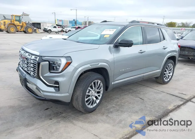 3GKALZEGXTL103136: 43778650