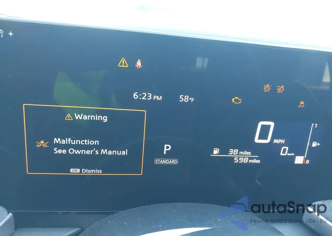 3N8AP6CB8SL398889: 43778667