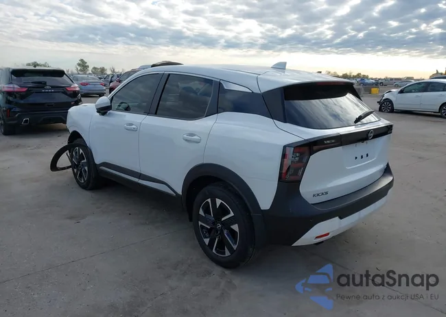 3N8AP6CB8SL398889: 43778667