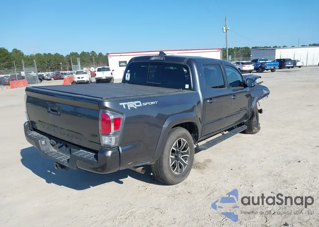 3TMAZ5CN3MM158821: 43778670