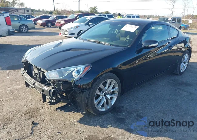 KMHHU6KJ0FU123794: 43778672