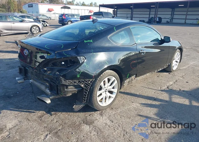 KMHHU6KJ0FU123794: 43778672