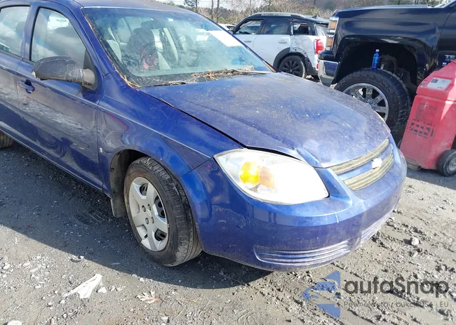 1G1AK55FX67835511: 43778678