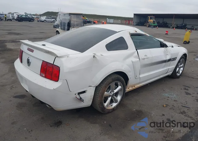 1ZVHT82H575317553: 43778686