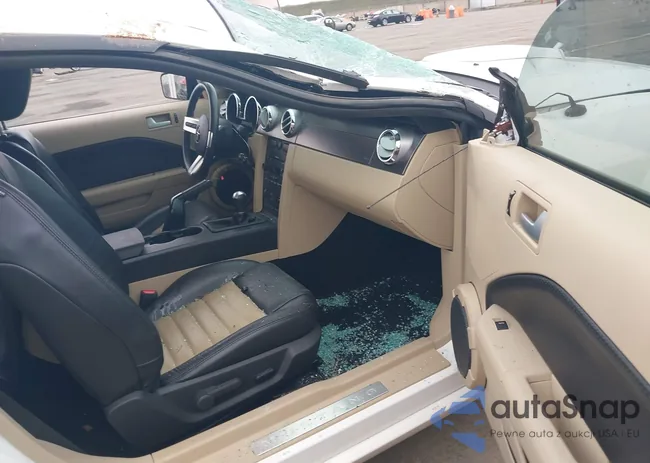 1ZVHT82H575317553: 43778686