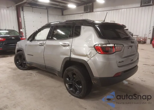 3C4NJDBBXLT115236: 43778688