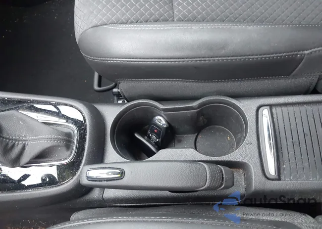 KL4CJESM9NB538869: 43778698