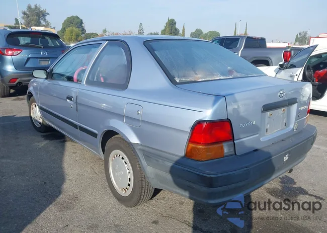 JT2AC52LXT0140604: 43778699